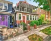 5646 Post Road, New York, NY, 3 Bedrooms Bedrooms, 7 Rooms Rooms,4 BathroomsBathrooms,Residential,For Rent,Post,0,KEY1014975 5646 Post Road, New York, NY, 3 Bedrooms Bedrooms, 7 Rooms Rooms,4 BathroomsBathrooms,Residential,For Rent,Post,0,KEY1014975