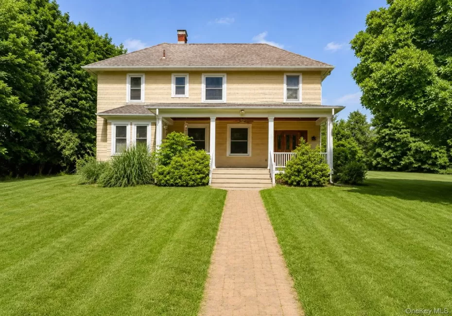 261 Cedar Cliff Road, Monroe, NY, 3 Bedrooms Bedrooms, 8 Rooms Rooms,2 BathroomsBathrooms,Residential,For Rent,Cedar Cliff,0,1016120 261 Cedar Cliff Road, Monroe, NY, 3 Bedrooms Bedrooms, 8 Rooms Rooms,2 BathroomsBathrooms,Residential,For Rent,Cedar Cliff,0,1016120