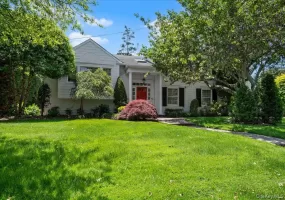 100 Cabot Road, Oyster Bay, NY, 5 Bedrooms Bedrooms, 12 Rooms Rooms,2 BathroomsBathrooms,Residential,For Rent,Cabot,0,KEY1016749 100 Cabot Road, Oyster Bay, NY, 5 Bedrooms Bedrooms, 12 Rooms Rooms,2 BathroomsBathrooms,Residential,For Rent,Cabot,0,KEY1016749