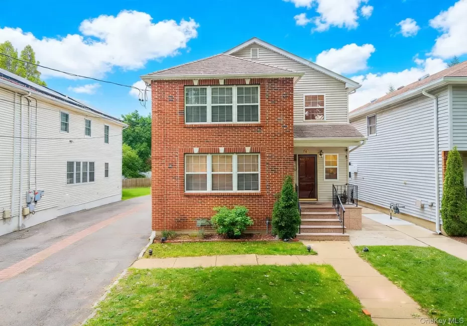 75 Cedar Place, Hempstead, NY, 4 Bedrooms Bedrooms, 11 Rooms Rooms,2 BathroomsBathrooms,Residential,For Rent,Cedar,0,1017267 75 Cedar Place, Hempstead, NY, 4 Bedrooms Bedrooms, 11 Rooms Rooms,2 BathroomsBathrooms,Residential,For Rent,Cedar,0,1017267