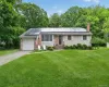 257 Bow Drive, Smithtown, NY, 3 Bedrooms Bedrooms, 7 Rooms Rooms,1 BathroomBathrooms,Residential,For Rent,Bow,0,1014274 257 Bow Drive, Smithtown, NY, 3 Bedrooms Bedrooms, 7 Rooms Rooms,1 BathroomBathrooms,Residential,For Rent,Bow,0,1014274