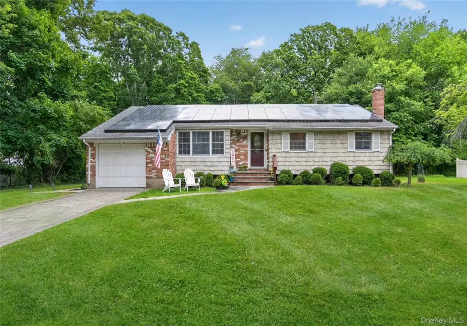 257 Bow Drive, Smithtown, NY, 3 Bedrooms Bedrooms, 7 Rooms Rooms,1 BathroomBathrooms,Residential,For Rent,Bow,0,1014274 257 Bow Drive, Smithtown, NY, 3 Bedrooms Bedrooms, 7 Rooms Rooms,1 BathroomBathrooms,Residential,For Rent,Bow,0,1014274