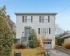 335 5th Street, Mamaroneck, NY, 3 Bedrooms Bedrooms, 5 Rooms Rooms,2 BathroomsBathrooms,Residential Lease,For Rent,5th,0,KEY1017252 335 5th Street, Mamaroneck, NY, 3 Bedrooms Bedrooms, 5 Rooms Rooms,2 BathroomsBathrooms,Residential Lease,For Rent,5th,0,KEY1017252