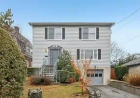 335 5th Street, Mamaroneck, NY, 3 Bedrooms Bedrooms, 5 Rooms Rooms,2 BathroomsBathrooms,Residential Lease,For Rent,5th,0,1017252 335 5th Street, Mamaroneck, NY, 3 Bedrooms Bedrooms, 5 Rooms Rooms,2 BathroomsBathrooms,Residential Lease,For Rent,5th,0,1017252
