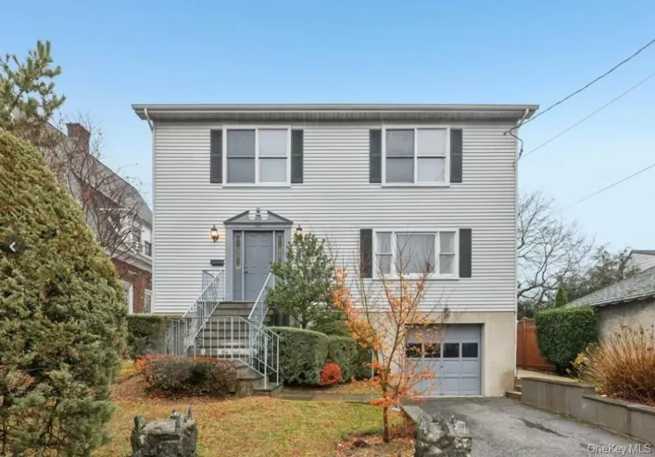 335 5th Street, Mamaroneck, NY, 3 Bedrooms Bedrooms, 5 Rooms Rooms,2 BathroomsBathrooms,Residential Lease,For Rent,5th,0,KEY1017252 335 5th Street, Mamaroneck, NY, 3 Bedrooms Bedrooms, 5 Rooms Rooms,2 BathroomsBathrooms,Residential Lease,For Rent,5th,0,KEY1017252