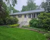 4 Pinegrove Drive, Mamakating, NY, 4 Bedrooms Bedrooms, 6 Rooms Rooms,1 BathroomBathrooms,Residential,For Rent,Pinegrove,0,1017189 4 Pinegrove Drive, Mamakating, NY, 4 Bedrooms Bedrooms, 6 Rooms Rooms,1 BathroomBathrooms,Residential,For Rent,Pinegrove,0,1017189
