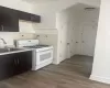 317 96th Street, New York, NY, 3 Bedrooms Bedrooms, 6 Rooms Rooms,1 BathroomBathrooms,Residential Lease,For Rent,96th,0,KEY1016580 317 96th Street, New York, NY, 3 Bedrooms Bedrooms, 6 Rooms Rooms,1 BathroomBathrooms,Residential Lease,For Rent,96th,0,KEY1016580