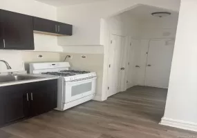 317 96th Street, New York, NY, 3 Bedrooms Bedrooms, 6 Rooms Rooms,1 BathroomBathrooms,Residential Lease,For Rent,96th,0,KEY1016580 317 96th Street, New York, NY, 3 Bedrooms Bedrooms, 6 Rooms Rooms,1 BathroomBathrooms,Residential Lease,For Rent,96th,0,KEY1016580