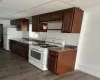 33 Ridge Street, Orangetown, NY, 1 Bedroom Bedrooms, 3 Rooms Rooms,1 BathroomBathrooms,Residential Lease,For Rent,Ridge,0,1017235 33 Ridge Street, Orangetown, NY, 1 Bedroom Bedrooms, 3 Rooms Rooms,1 BathroomBathrooms,Residential Lease,For Rent,Ridge,0,1017235