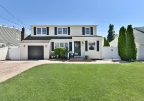 3680 Stokes Avenue, Hempstead, NY, 6 Bedrooms Bedrooms, 9 Rooms Rooms,2 BathroomsBathrooms,Residential,For Rent,Stokes,0,KEY1012378 3680 Stokes Avenue, Hempstead, NY, 6 Bedrooms Bedrooms, 9 Rooms Rooms,2 BathroomsBathrooms,Residential,For Rent,Stokes,0,KEY1012378