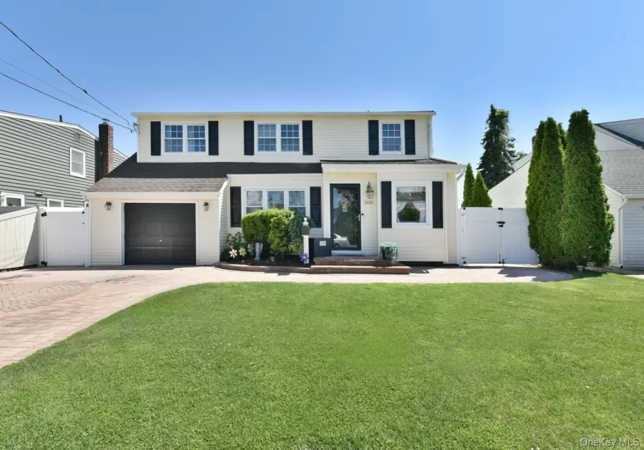 3680 Stokes Avenue, Hempstead, NY, 6 Bedrooms Bedrooms, 9 Rooms Rooms,2 BathroomsBathrooms,Residential,For Rent,Stokes,0,KEY1012378 3680 Stokes Avenue, Hempstead, NY, 6 Bedrooms Bedrooms, 9 Rooms Rooms,2 BathroomsBathrooms,Residential,For Rent,Stokes,0,KEY1012378