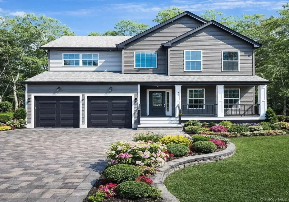 65 Superior Street, Brookhaven, NY, 4 Bedrooms Bedrooms, 10 Rooms Rooms,2 BathroomsBathrooms,Residential,For Rent,Superior,0,1017171 65 Superior Street, Brookhaven, NY, 4 Bedrooms Bedrooms, 10 Rooms Rooms,2 BathroomsBathrooms,Residential,For Rent,Superior,0,1017171