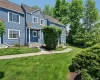 1205 Greystone Lane, Southeast, NY, 2 Bedrooms Bedrooms, 6 Rooms Rooms,2 BathroomsBathrooms,Residential,For Rent,Greystone,0,1013670 1205 Greystone Lane, Southeast, NY, 2 Bedrooms Bedrooms, 6 Rooms Rooms,2 BathroomsBathrooms,Residential,For Rent,Greystone,0,1013670