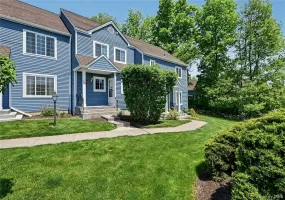 1205 Greystone Lane, Southeast, NY, 2 Bedrooms Bedrooms, 6 Rooms Rooms,2 BathroomsBathrooms,Residential,For Rent,Greystone,0,1013670 1205 Greystone Lane, Southeast, NY, 2 Bedrooms Bedrooms, 6 Rooms Rooms,2 BathroomsBathrooms,Residential,For Rent,Greystone,0,1013670