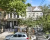 1328 Teller Avenue, New York, NY, 4 Bedrooms Bedrooms, 8 Rooms Rooms,3 BathroomsBathrooms,Residential,For Rent,Teller,0,1017178 1328 Teller Avenue, New York, NY, 4 Bedrooms Bedrooms, 8 Rooms Rooms,3 BathroomsBathrooms,Residential,For Rent,Teller,0,1017178