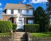 1305 Park Avenue, Mamaroneck, NY, 3 Bedrooms Bedrooms, 4 Rooms Rooms,2 BathroomsBathrooms,Residential Lease,For Rent,Park,0,1017236 1305 Park Avenue, Mamaroneck, NY, 3 Bedrooms Bedrooms, 4 Rooms Rooms,2 BathroomsBathrooms,Residential Lease,For Rent,Park,0,1017236