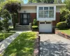 79 Marcus Avenue, North Hempstead, NY, 4 Bedrooms Bedrooms, 8 Rooms Rooms,2 BathroomsBathrooms,Residential,For Rent,Marcus,0,1008462 79 Marcus Avenue, North Hempstead, NY, 4 Bedrooms Bedrooms, 8 Rooms Rooms,2 BathroomsBathrooms,Residential,For Rent,Marcus,0,1008462