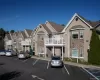 400 Adams Way, Islip, NY, 2 Bedrooms Bedrooms, 6 Rooms Rooms,2 BathroomsBathrooms,Residential Lease,For Rent,Adams,0,1017241 400 Adams Way, Islip, NY, 2 Bedrooms Bedrooms, 6 Rooms Rooms,2 BathroomsBathrooms,Residential Lease,For Rent,Adams,0,1017241