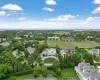 59 Farm Field Road, Southampton, NY, 5 Bedrooms Bedrooms, 24 Rooms Rooms,5 BathroomsBathrooms,Residential,For Rent,Farm Field,0,1017240 59 Farm Field Road, Southampton, NY, 5 Bedrooms Bedrooms, 24 Rooms Rooms,5 BathroomsBathrooms,Residential,For Rent,Farm Field,0,1017240