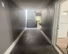 317 96th Street, New York, NY, 3 Bedrooms Bedrooms, 6 Rooms Rooms,1 BathroomBathrooms,Residential Lease,For Rent,96th,0,KEY1016571 317 96th Street, New York, NY, 3 Bedrooms Bedrooms, 6 Rooms Rooms,1 BathroomBathrooms,Residential Lease,For Rent,96th,0,KEY1016571