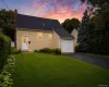 17A Riverside Street, Babylon, NY, 4 Bedrooms Bedrooms, 7 Rooms Rooms,2 BathroomsBathrooms,Residential,For Rent,Riverside,0,KEY1017243 17A Riverside Street, Babylon, NY, 4 Bedrooms Bedrooms, 7 Rooms Rooms,2 BathroomsBathrooms,Residential,For Rent,Riverside,0,KEY1017243