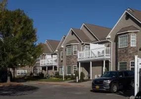 400 Adams Way, Islip, NY, 1 Bedroom Bedrooms, 4 Rooms Rooms,1 BathroomBathrooms,Residential Lease,For Rent,Adams,0,1017245 400 Adams Way, Islip, NY, 1 Bedroom Bedrooms, 4 Rooms Rooms,1 BathroomBathrooms,Residential Lease,For Rent,Adams,0,1017245
