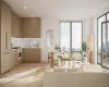 138-18 Northern Boulevard, New York, NY, 1 Bedroom Bedrooms, 3 Rooms Rooms,1 BathroomBathrooms,Residential,For Rent,Northern,0,1017251 138-18 Northern Boulevard, New York, NY, 1 Bedroom Bedrooms, 3 Rooms Rooms,1 BathroomBathrooms,Residential,For Rent,Northern,0,1017251