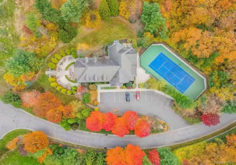 5 Westgate Road, Oyster Bay, NY, 5 Bedrooms Bedrooms, 10 Rooms Rooms,6 BathroomsBathrooms,Residential,For Rent,Westgate,0,1016748 5 Westgate Road, Oyster Bay, NY, 5 Bedrooms Bedrooms, 10 Rooms Rooms,6 BathroomsBathrooms,Residential,For Rent,Westgate,0,1016748