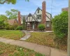 167 Lakeview Ave, Hempstead, NY, 3 Bedrooms Bedrooms, 6 Rooms Rooms,1 BathroomBathrooms,Residential,For Rent,Lakeview Ave,0,1015546 167 Lakeview Ave, Hempstead, NY, 3 Bedrooms Bedrooms, 6 Rooms Rooms,1 BathroomBathrooms,Residential,For Rent,Lakeview Ave,0,1015546