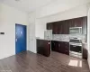 311 Saint Anns Avenue, New York, NY, 1 Bedroom Bedrooms, 4 Rooms Rooms,1 BathroomBathrooms,Residential Lease,For Rent,Saint Anns,0,1017031 311 Saint Anns Avenue, New York, NY, 1 Bedroom Bedrooms, 4 Rooms Rooms,1 BathroomBathrooms,Residential Lease,For Rent,Saint Anns,0,1017031