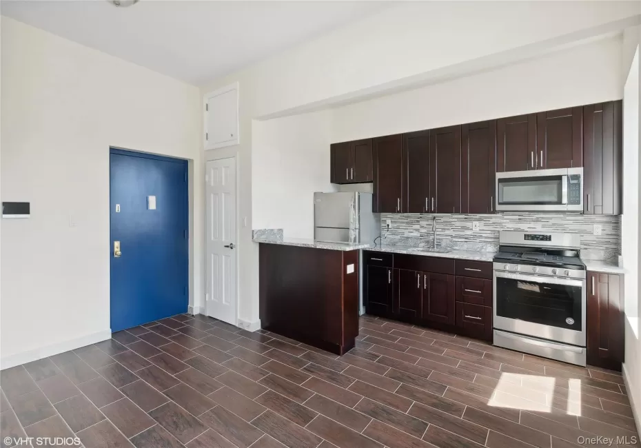311 Saint Anns Avenue, New York, NY, 1 Bedroom Bedrooms, 4 Rooms Rooms,1 BathroomBathrooms,Residential Lease,For Rent,Saint Anns,0,1017031 311 Saint Anns Avenue, New York, NY, 1 Bedroom Bedrooms, 4 Rooms Rooms,1 BathroomBathrooms,Residential Lease,For Rent,Saint Anns,0,1017031