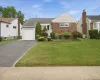 45 Margaret Road, Oyster Bay, NY, 3 Bedrooms Bedrooms, 6 Rooms Rooms,2 BathroomsBathrooms,Residential,For Rent,Margaret,0,1017398 45 Margaret Road, Oyster Bay, NY, 3 Bedrooms Bedrooms, 6 Rooms Rooms,2 BathroomsBathrooms,Residential,For Rent,Margaret,0,1017398