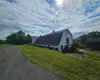 28 Pilgrim Corners Rd, Middletown, NY, ,Residential Lease,For Rent,Rd,0,1017342 28 Pilgrim Corners Rd, Middletown, NY, ,Residential Lease,For Rent,Rd,0,1017342
