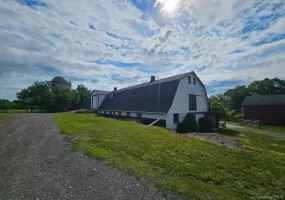 28 Pilgrim Corners Rd, Middletown, NY, ,Residential Lease,For Rent,Rd,0,1017342 28 Pilgrim Corners Rd, Middletown, NY, ,Residential Lease,For Rent,Rd,0,1017342