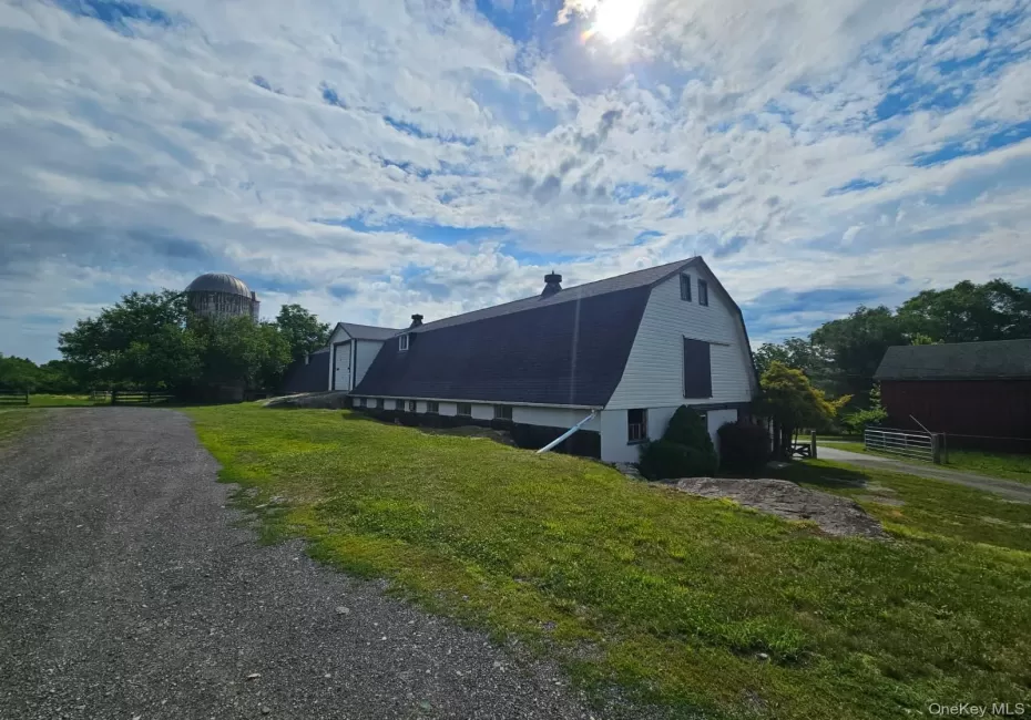 28 Pilgrim Corners Rd, Middletown, NY, ,Residential Lease,For Rent,Rd,0,1017342 28 Pilgrim Corners Rd, Middletown, NY, ,Residential Lease,For Rent,Rd,0,1017342