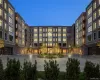 100 Garvies Point Road, Glen Cove, NY, 2 Bedrooms Bedrooms, 3 Rooms Rooms,2 BathroomsBathrooms,Residential,For Rent,Garvies Point,0,1017380 100 Garvies Point Road, Glen Cove, NY, 2 Bedrooms Bedrooms, 3 Rooms Rooms,2 BathroomsBathrooms,Residential,For Rent,Garvies Point,0,1017380