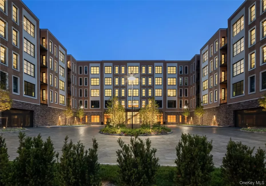100 Garvies Point Road, Glen Cove, NY, 2 Bedrooms Bedrooms, 3 Rooms Rooms,2 BathroomsBathrooms,Residential,For Rent,Garvies Point,0,1017380 100 Garvies Point Road, Glen Cove, NY, 2 Bedrooms Bedrooms, 3 Rooms Rooms,2 BathroomsBathrooms,Residential,For Rent,Garvies Point,0,1017380