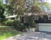 2 Livingston Road, New Rochelle, NY, 5 Bedrooms Bedrooms, 10 Rooms Rooms,3 BathroomsBathrooms,Residential Lease,For Rent,Livingston,0,KEY1017143 2 Livingston Road, New Rochelle, NY, 5 Bedrooms Bedrooms, 10 Rooms Rooms,3 BathroomsBathrooms,Residential Lease,For Rent,Livingston,0,KEY1017143