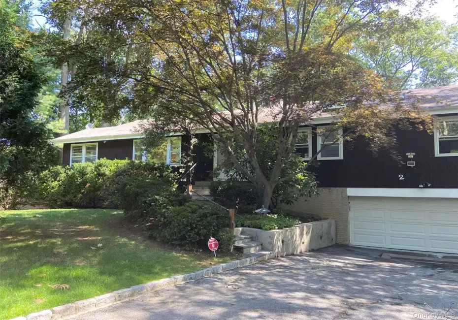 2 Livingston Road, New Rochelle, NY, 5 Bedrooms Bedrooms, 10 Rooms Rooms,3 BathroomsBathrooms,Residential Lease,For Rent,Livingston,0,KEY1017143 2 Livingston Road, New Rochelle, NY, 5 Bedrooms Bedrooms, 10 Rooms Rooms,3 BathroomsBathrooms,Residential Lease,For Rent,Livingston,0,KEY1017143