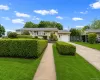 40 Cypress Street, Islip, NY, 3 Bedrooms Bedrooms, 8 Rooms Rooms,2 BathroomsBathrooms,Residential,For Rent,Cypress,0,1016939 40 Cypress Street, Islip, NY, 3 Bedrooms Bedrooms, 8 Rooms Rooms,2 BathroomsBathrooms,Residential,For Rent,Cypress,0,1016939