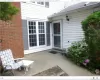 36 Homestead Vil Drive, Warwick (town), NY, 2 Bedrooms Bedrooms, 5 Rooms Rooms,1 BathroomBathrooms,Residential Lease,For Rent,Homestead Vil,0,KEY1017455 36 Homestead Vil Drive, Warwick (town), NY, 2 Bedrooms Bedrooms, 5 Rooms Rooms,1 BathroomBathrooms,Residential Lease,For Rent,Homestead Vil,0,KEY1017455