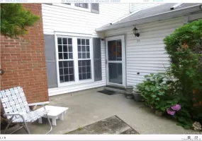 36 Homestead Vil Drive, Warwick (town), NY, 2 Bedrooms Bedrooms, 5 Rooms Rooms,1 BathroomBathrooms,Residential Lease,For Rent,Homestead Vil,0,KEY1017455 36 Homestead Vil Drive, Warwick (town), NY, 2 Bedrooms Bedrooms, 5 Rooms Rooms,1 BathroomBathrooms,Residential Lease,For Rent,Homestead Vil,0,KEY1017455