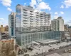 3371 Prince Street, New York, NY, 1 Bedroom Bedrooms, 3 Rooms Rooms,1 BathroomBathrooms,Residential,For Rent,Prince,0,1017360 3371 Prince Street, New York, NY, 1 Bedroom Bedrooms, 3 Rooms Rooms,1 BathroomBathrooms,Residential,For Rent,Prince,0,1017360