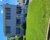 54 17th Street, West Babylon, NY, 5 Bedrooms Bedrooms, 10 Rooms Rooms,2 BathroomsBathrooms,Residential,For Rent,17th,0,KEY1017374 54 17th Street, West Babylon, NY, 5 Bedrooms Bedrooms, 10 Rooms Rooms,2 BathroomsBathrooms,Residential,For Rent,17th,0,KEY1017374