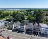 68-72 Benson Street, Haverstraw, NY, 6 Bedrooms Bedrooms, 6 Rooms Rooms,2 BathroomsBathrooms,Residential,For Rent,Benson,0,1017382 68-72 Benson Street, Haverstraw, NY, 6 Bedrooms Bedrooms, 6 Rooms Rooms,2 BathroomsBathrooms,Residential,For Rent,Benson,0,1017382
