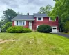 10 Abbie Lane, Hyde Park, NY, 3 Bedrooms Bedrooms, 7 Rooms Rooms,2 BathroomsBathrooms,Residential,For Rent,Abbie,0,1016996 10 Abbie Lane, Hyde Park, NY, 3 Bedrooms Bedrooms, 7 Rooms Rooms,2 BathroomsBathrooms,Residential,For Rent,Abbie,0,1016996