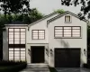 235 Oakwood Avenue, Hempstead, NY, 7 Bedrooms Bedrooms, 13 Rooms Rooms,4 BathroomsBathrooms,Residential,For Rent,Oakwood,0,1016086 235 Oakwood Avenue, Hempstead, NY, 7 Bedrooms Bedrooms, 13 Rooms Rooms,4 BathroomsBathrooms,Residential,For Rent,Oakwood,0,1016086