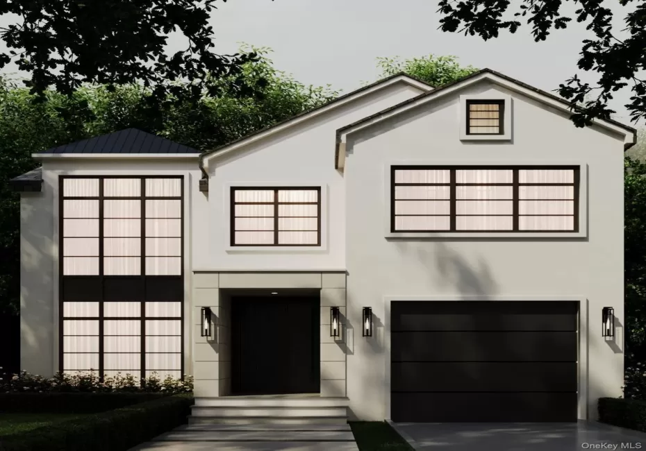 235 Oakwood Avenue, Hempstead, NY, 7 Bedrooms Bedrooms, 13 Rooms Rooms,4 BathroomsBathrooms,Residential,For Rent,Oakwood,0,1016086 235 Oakwood Avenue, Hempstead, NY, 7 Bedrooms Bedrooms, 13 Rooms Rooms,4 BathroomsBathrooms,Residential,For Rent,Oakwood,0,1016086