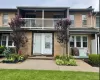 279 Artist Lake Drive, Brookhaven, NY, 1 Bedroom Bedrooms, 4 Rooms Rooms,1 BathroomBathrooms,Residential,For Rent,Artist Lake,0,1017415 279 Artist Lake Drive, Brookhaven, NY, 1 Bedroom Bedrooms, 4 Rooms Rooms,1 BathroomBathrooms,Residential,For Rent,Artist Lake,0,1017415