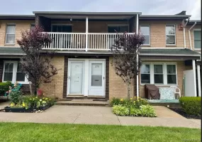 279 Artist Lake Drive, Brookhaven, NY, 1 Bedroom Bedrooms, 4 Rooms Rooms,1 BathroomBathrooms,Residential,For Rent,Artist Lake,0,1017415 279 Artist Lake Drive, Brookhaven, NY, 1 Bedroom Bedrooms, 4 Rooms Rooms,1 BathroomBathrooms,Residential,For Rent,Artist Lake,0,1017415